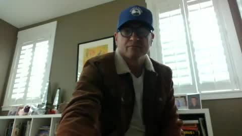 scottypd9 online show from June 29, 12:06 am