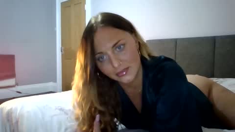 Snapshot of scouse_lexi chatting on November 3, 9:16 pm Scouse Lexi online show from November 3, 9:16 pm