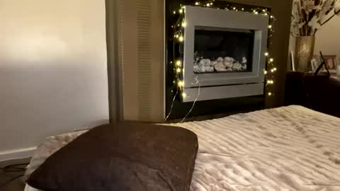 Scouse Lexi  online show from April 18, 7:58 pm