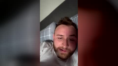 StraightScouse online show from February 28, 10:27 am