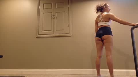 Snapshot of scout_has_fun chatting on December 17, 2:34 pm Scout has fun online show from December 17, 2:34 pm