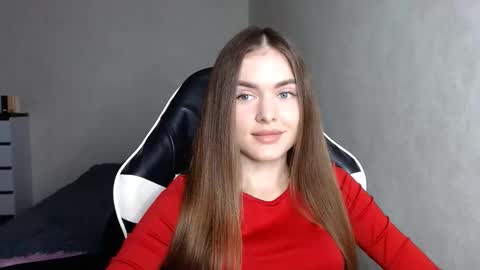 scratc_h online show from October 22, 1:11 pm