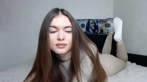 scratc_h online show from January 11, 8:08 am