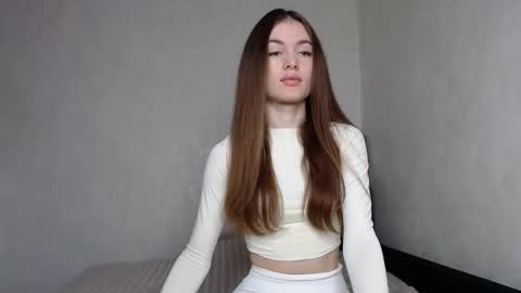 scratc_h online show from January 16, 8:07 am