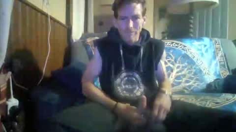 scratt67 online show from May 7, 8:47 pm