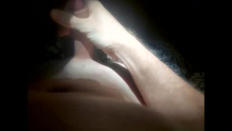 screamscum online show from November 20, 3:01 pm