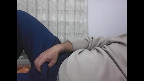 Evren online show from December 10, 7:32 pm