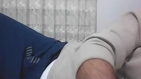 Evren online show from January 14, 5:56 pm