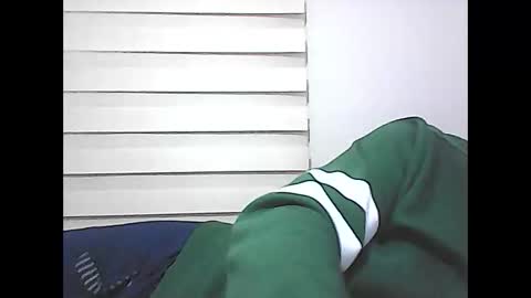 Evren online show from March 12, 6:33 pm