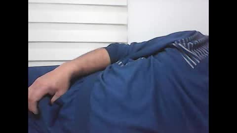 Evren online show from December 21, 7:43 pm