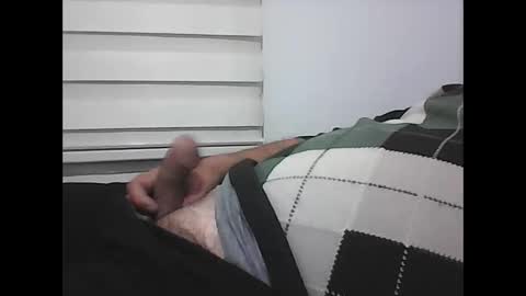 Evren online show from January 8, 6:43 pm