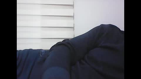 Evren online show from January 18, 2:43 pm