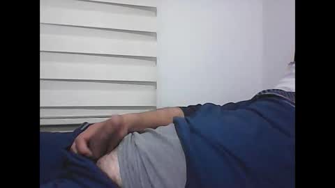 Evren online show from April 5, 9:12 pm