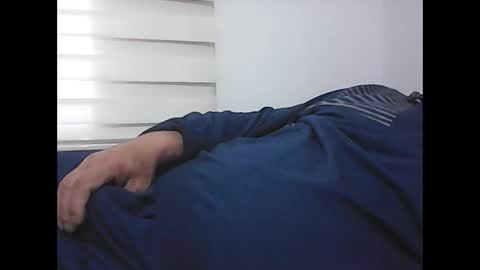 Evren online show from April 12, 1:05 pm