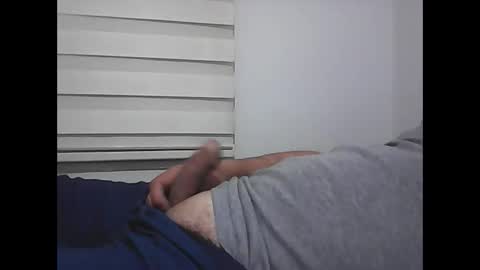 Evren online show from April 16, 7:03 pm