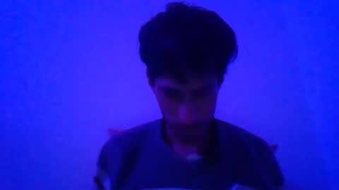 Snapshot of scrilex11 chatting on January 26, 12:48 am Scrilex11 online show from January 26, 12:48 am