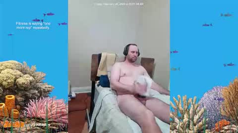 Snapshot of scrubbyluv chatting on February 20, 9:21 am ScrubbyLuv online show from February 20, 9:21 am