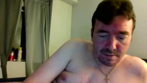 scuba_man online show from November 10, 3:49 am