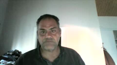 scubi007 online show from September 23, 7:22 am