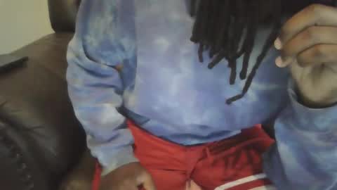 Snapshot of scummyybbc chatting on November 19, 3:56 pm ClitFeastwood online show from November 19, 3:56 pm