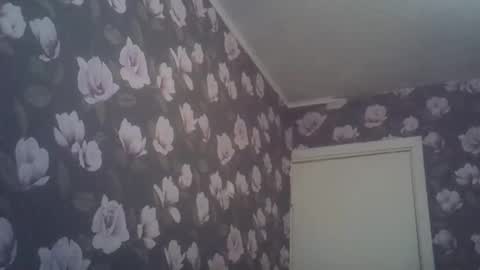 scylla5 online show from April 3, 8:40 pm