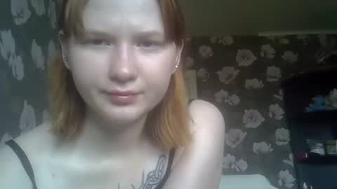 scylla5 online show from April 8, 11:54 am