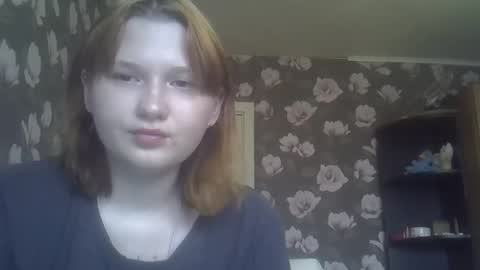 scylla5 online show from April 23, 2:30 pm