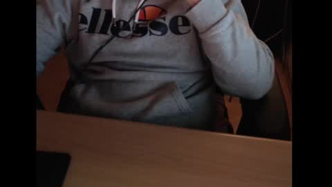 Snapshot of scz11 chatting on January 3, 6:33 am scz11 online show from January 3, 6:33 am