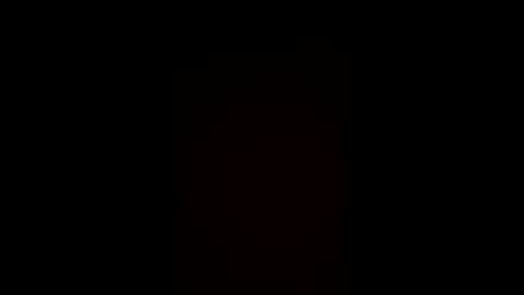 Snapshot of scz11 chatting on March 5, 1:42 am scz11 online show from March 5, 1:42 am