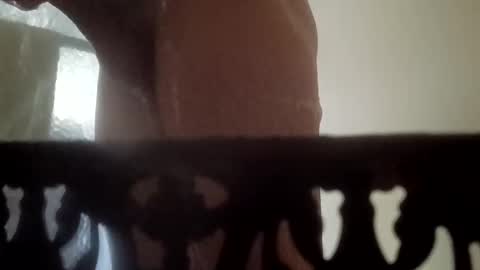 Snapshot of sdad84 chatting on November 20, 8:41 pm sdad84 online show from November 20, 8:41 pm