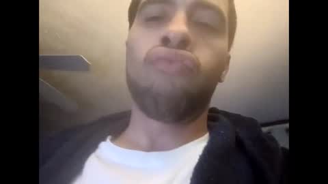 Snapshot of sdad84 chatting on November 25, 2:11 am sdad84 online show from November 25, 2:11 am