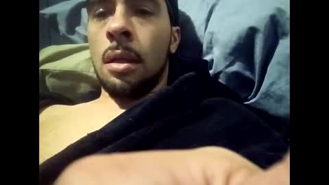 Snapshot of sdad84 chatting on December 21, 2:41 am sdad84 online show from December 21, 2:41 am