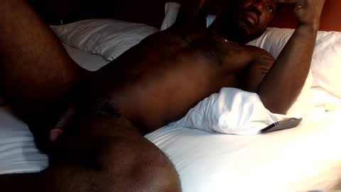 sdawg2xx online show from December 20, 9:11 am