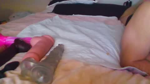 SDBeachfreaks online show from February 15, 7:16 am