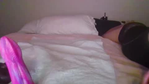 SDBeachfreaks online show from November 26, 5:52 am