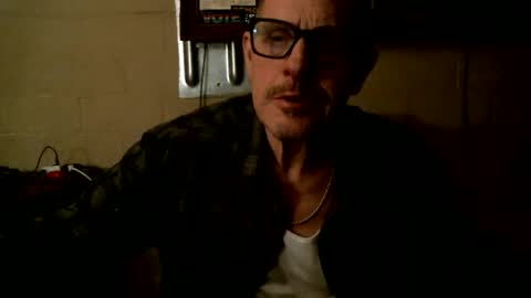 eating pussy  sucking dick online show from December 16, 7:24 am