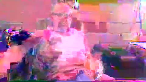 Snapshot of sdh69 chatting on May 5, 5:04 am eating pussy sucking dick online show from May 5, 5:04 am