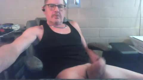 Snapshot of sdh69 chatting on May 21, 12:34 pm eating pussy sucking dick online show from May 21, 12:34 pm