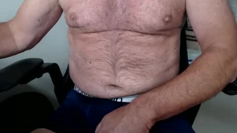 sdodgerxx online show from November 13, 5:23 pm