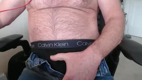 sdodgerxx online show from February 10, 5:50 pm