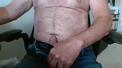 sdodgerxx online show from April 24, 3:25 pm