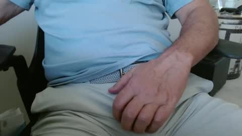 sdodgerxx online show from May 22, 3:17 pm