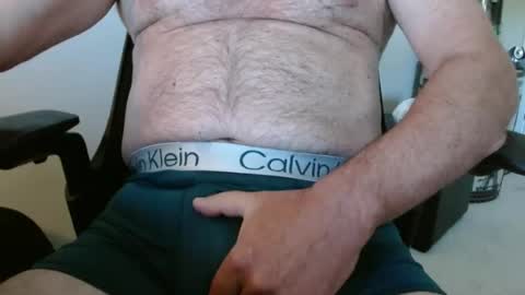 sdodgerxx online show from June 8, 12:49 pm