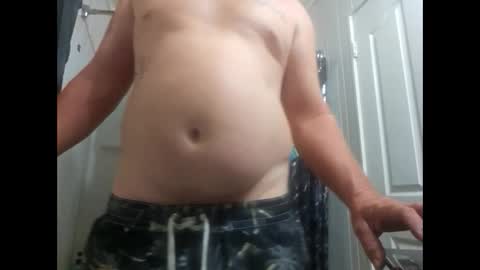 Arin online show from September 12, 3:28 am