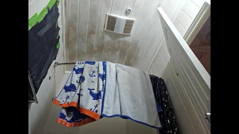 Arin online show from September 24, 5:44 am