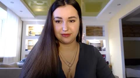 Snapshot of sea_cocktail chatting on December 7, 8:55 am Elizabeth online show from December 7, 8:55 am