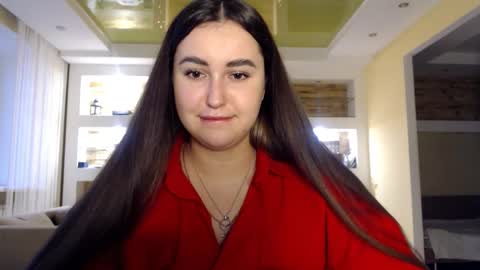 Snapshot of sea_cocktail chatting on December 9, 1:13 pm Elizabeth online show from December 9, 1:13 pm