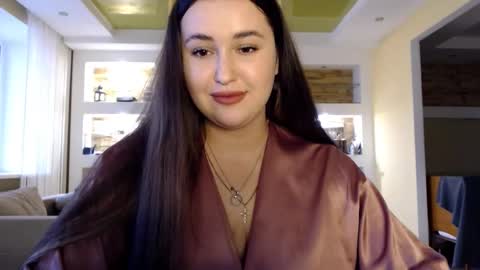 Snapshot of sea_cocktail chatting on December 15, 12:49 pm Elizabeth online show from December 15, 12:49 pm