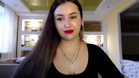 Snapshot of sea_cocktail chatting on December 20, 9:11 am Elizabeth online show from December 20, 9:11 am