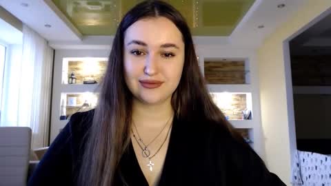 Snapshot of sea_cocktail chatting on December 23, 9:16 am Elizabeth online show from December 23, 9:16 am